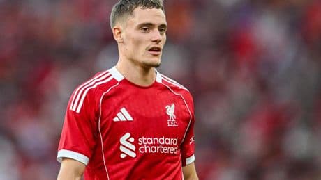 «Peu importe combien d’argent les clubs se versent entre eux» : Florian Wirtz revient sur le montant de son transfert à Liverpool