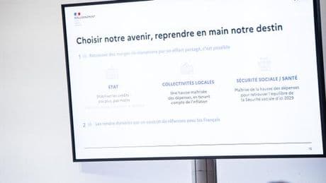 Suppression de deux jours fériés, un impact limité sur la croissance économique