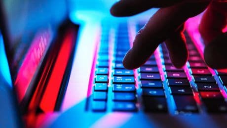 Betrug im Internet: Was ist Phishing und wie erkenne ich Phishing?