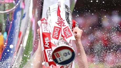 How to watch Championship play-off final: TV channel and live stream for Sheffield United vs Sunderland today