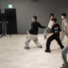 REPORTAGE. À Séoul, les aspirants de la K-pop s’entraînent jour et nuit pour devenir des stars