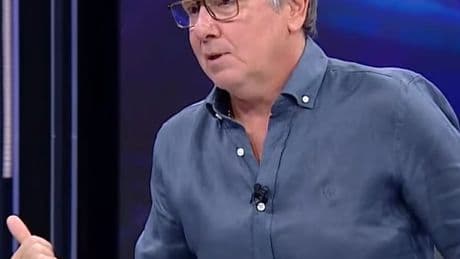 "Beşiktaş'ın galibiyete çok ihtiyacı vardı!"