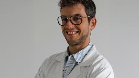 Los tres trucos del doctor José Manuel Felices para dormir fresco en verano en España sin usar aire acondicionado