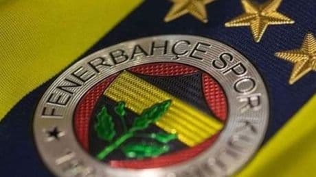 Fenerbahçe'den açıklama!  Hukuki süreç başlatıldı