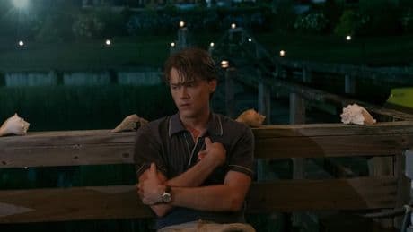 What Time Does ‘The Summer I Turned Pretty’ Season 3, Episode 8 Come Out?
