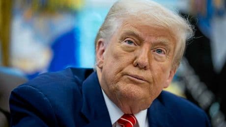 Elon Musk parti, Donald Trump change de cap pour la direction de la Nasa