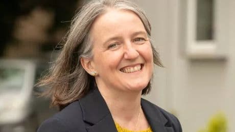 SNP minister says no time to relax in battle against Scotland's drug deaths crisis