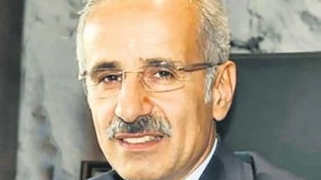 Üçüncü köprüden 9 yılda 70 milyar tasarruf