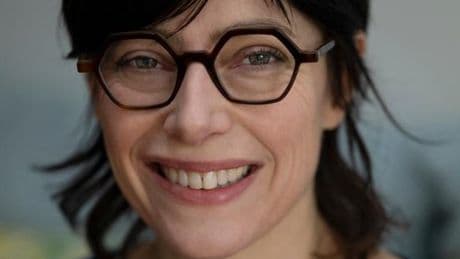 Isabelle Clair, sociologue : « Le couple, à la fin de l’adolescence, est perçu comme une réussite sociale »