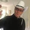 British father facing extradition to the US over spy charge feared to have fled to China with his 'handler' after escaping house arrest