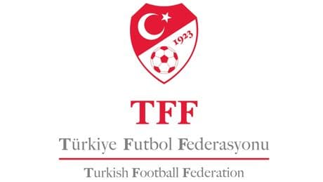 Süper Lig ve 1. Lig’den çok sayıda kulüp ve isim PFDK’ye sevk edildi