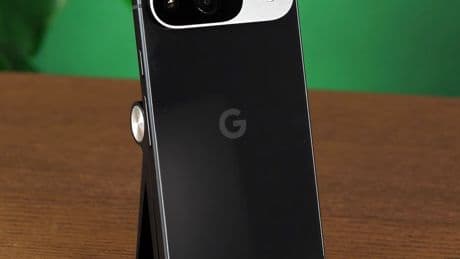 Noch in diesem Jahr: Google stellt eine langjährige Android-Funktion um