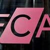 Banks get power to suggest how savers can get better returns - but it isn't financial advice