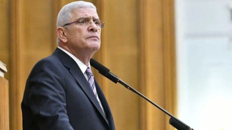 İYİ Parti Genel Başkanı Dervişoğlu: "Devlet Bahçeli'nin Türk milliyetçiliğini temsil etme hakkı ve salahiyeti yoktur"