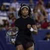 Venus Williams wordt dankzij wildcard oudste speler in enkelspel US Open sinds 1981
