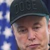 États-Unis : Elon Musk créé son propre parti politique
