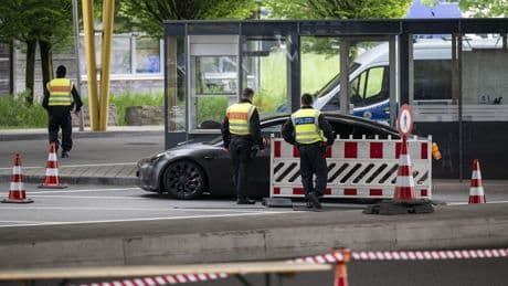 Nach Gerichtsentscheidung: Migrationsrechtler sieht bei Zurückweisungen offene Fragen