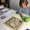 Die Lehren aus dem Fall Gurlitt: Wie sich die Werte von NS-Raubkunst wandeln