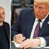 Belangrijker dan wat Donald Trump doet, is wat wijzelf doen voor de Europese economie