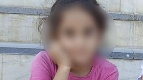 Diyarbakır’da kan donduran cinayet! 10 yaşındaki kuzenini öldürdü