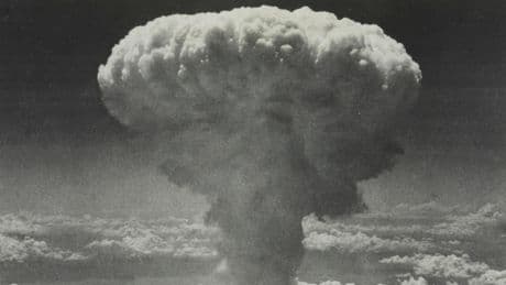 80 años de Hiroshima y Nagasaki: el papel de la URSS y el 'bushido' japonés en la hecatombe nuclear
