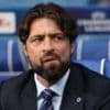 'He has to go, and now' - heat on Martin after Rangers shambles