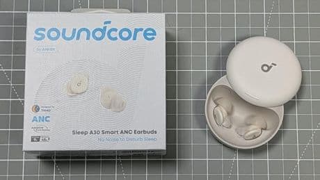 Soundcore Interview: The Future Of Audio Can Be Found While Sleeping