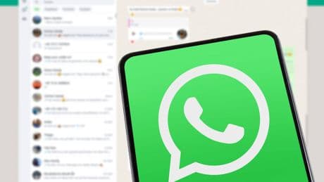 Nutzer warten seit über 1 Jahr: Geniale WhatsApp-Funktion wird endlich verteilt