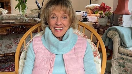 Peers clash with Esther Rantzen over plans to delay and change assisted dying bill