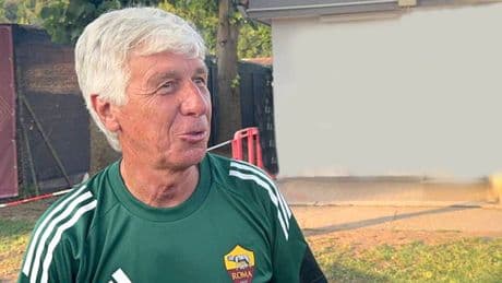 Roma-UniPomezia 9-0: la formazione di Gasperini vince la seconda amichevole. Ferguson segna una quadripletta, in gol pure Dybala