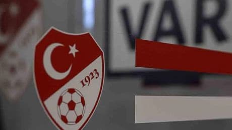 Galatasaray - Sivasspor maçının VAR hakemi belli oldu