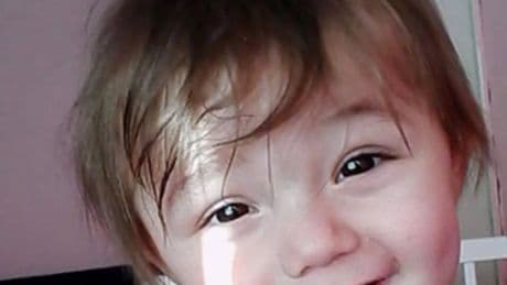 Grandparents ‘murdered “painfully thin” boy, 2, after he became object of abuse in family’s campaign of brutality’