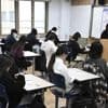 La Corée du Sud teste l'enseignement assisté par une IA au primaire et au collège