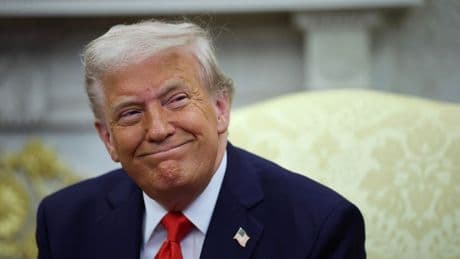 Has Trump Administration Sparked A Constitutional Crisis? This Is Why His Critics Are Worried