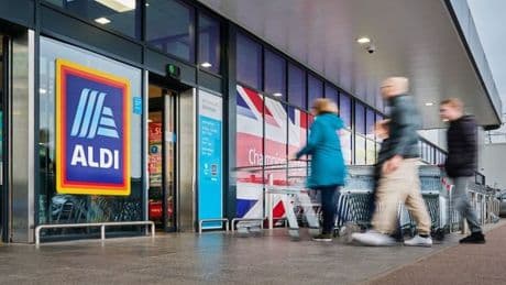 Every new SpecialBuy item coming to Aldi's middle aisle on Thursday, August 7