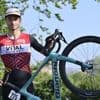 Tour de Bretagne. « Je ne nuirais pas à ma santé mentale » : Un amateur en quête d’un contrat pro
