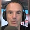 Martin Lewis on how to maximise your interest