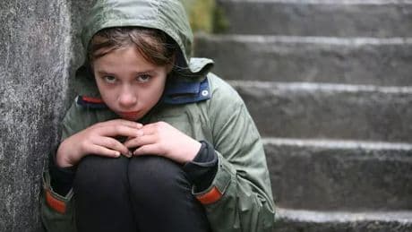 Scottish Government group urges £55 a week Scottish Child Payment