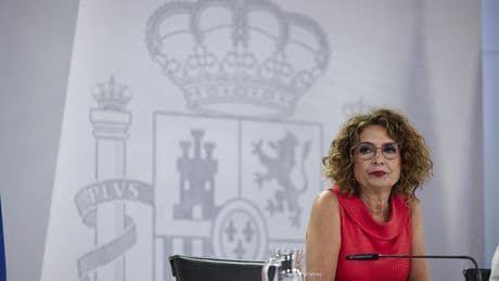 Las CCAA del PP rechazarán en bloque la quita de deuda alegando que sólo favorece la estrategia financiera catalana