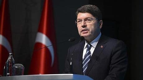 2025 Yılı İcra Müdür ve Müdür Yardımcıları Atama Kararnamesi açıklandı