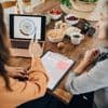 Aandeel Vlamingen met overgewicht piekt: welke financiële steun krijg je van het ziekenfonds voor een bezoek aan de diëtist?