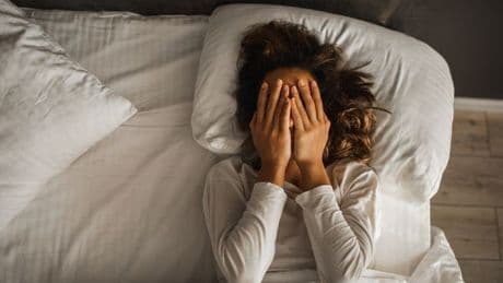 Evening habit linked to higher diabetes and heart disease risks