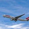 Airline reveals what horrified cabin crew did with rapist businessman after girl, 15, reported sex attack during flight from Mumbai to Switzerland