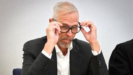 Enterbter Sohn bekommt keine Millionen - Tiefer Riss in der Bier-Dynastie von Veltins