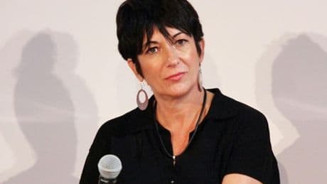 Le ministère américain de la Justice veut interroger Ghislaine Maxwell, complice condamnée du délinquant sexuel Jeffrey Epstein
