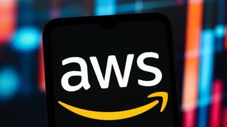 AWS Launches Open-Weight OpenAI Models, Eroding Microsoft Exclusivity