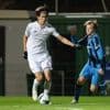 Competitiehervorming blijft overeind: U23 van topclubs blijven (voorlopig?) verankerd, Jong Genk speelt in 1B