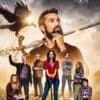 Aus für Nerd-Serie "Mythic Quest" nach vier Staffeln