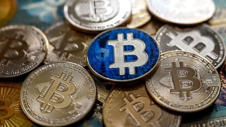 The South American country banking on crypto during ‘economic war’ with US