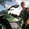 Story-Details veröffentlicht: Rockstar zeigt in neuem Trailer die dunkle Seite von "GTA 6"